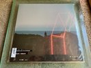 林俊傑 JJ Lin – 偉大的渺小 Message in a Bottle (2018) Numbered Limited LP Vinyl Sealed