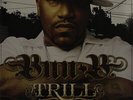 Bun B Trill (Vinyl)