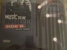 Eminem Music To Be Murdered By Side B Deluxe Vinyl SEALED