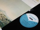 Eterna 1st STEREO 825127 Franz Konwitschny Schumann Symphony No.1 ED1 NM