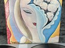 DLP Derek And The Dominos– Layla And Other Assorted Love Songs | 1st Japan Press