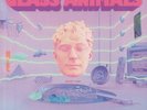 GLASS ANIMALS - Dreamland - Vinyl (LP)