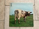 Pink Floyd _ Atom Heart Mother _ Vinile LP 33