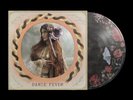 Florence & And The Machine Dance Fever DELUXE Picture Disc 2LP + 5 Bonus Songs