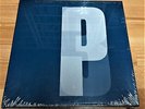 PORTISHEAD - Third, Vinyl 2 LP + Etched 12” + Ltd Ed Print + USB Box Set SEALED