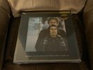 Simon & Garfunkel Bridge Over Troubled Water MOFI One-Step Ultradisc Sealed