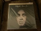 BILLY JOEL - PIANO MAN - MFSL #1-349 2011 SEALED & BEAUTIFUL  LONG SINCE OOP