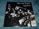 Rebirth Into The Light RARE Christian Psych Gospel Xian Folk Psychedelic Rock