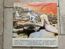 Led Zeppelin _ Houses of The Holy _ Vinile LP _ 1973 Atlantic Italy 1st Press