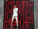 ELVIS PRESLEY '68 Comeback TV Special LP Vinyl Mono/Stereo RCA Victor LPM-4088