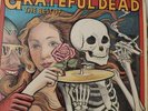 Skeletons From The Closet: Best Of Grateful Dead by The Grateful Dead...