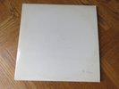 The Beatles - The White Album VG Original Apple SWBO-101 2xLP Record 1968 PHOTOS