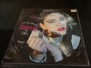 Madonna On The Street Picture Disc LP 1992 Rare   Ships Free
