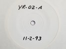 Jack Kevorkian And The Suicide Machines : Vans Song (7