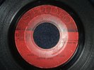 JACKIE  OPEL  -  TURN YOUR LAMP DOWN LOW  (SKA)  45