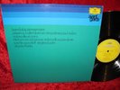 GERMAN NM DG AVANT GARDE STEREO 643 542 ZIMMERMANN PRESENCE, INTECOMUNICAZIONE S