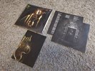 Opeth - Ghost Reveries - Limited Double LP Set / Vinyl - 180g Colored Edition