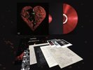Conan Gray Superache SIGNED LP w/poster-lyric pages-bookmark-polaroids. Preorder