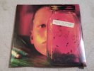 Alice In Chains Jar Of Flies Sap 1994 Original Press Vinyl etched sealed new
