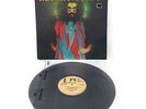 Roy Wood's Wizzard Wizzard's Brew Vinyl LP Record UA-LA042-F Ultrasonic Clenaed