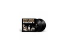 Crosby Stills Nash and Young: Woodstock '69 =LP vinyl *BRAND NEW*=
