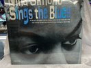 RARE JAZZ Nina Simone Sings The Blues LP SEALED -MINT-First DG ST 2S/2S
