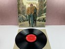 Vintage Bob Dylan The Freewheelin Vinyl Music Record Columbia Stereo