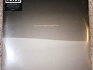 NEWSEALED Nine Inch Nails Ghosts I-IV Vinyl Record 4xLP 2008 Reznor NIN RARE