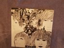 The Beatles - IN MONO - Revolver Vinyl LP 2014 Beatles In Mono Reissue NM/M-
