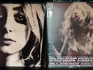 Queenadreena - The Butcher And The Butterfly -  2 x Lp Vinilo Queen adreena