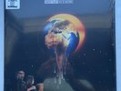 ROBERT PLANT Fate of Nations RSD LP Vinyl Ltd Ed 1000 MINT / SEALED Led Zeppelin