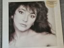 Kate Bush - The Whole Story - Vinyl Lp Record - Includes Running Up that Hill