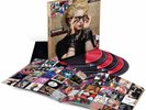 MADONNA Finally Enough Love: 50 Number Ones VINYL 12
