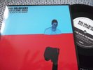 NOEL GALLAGHER'S HIGH FLYING BIRDS IN THE HEAT OF THE MOMENT MINT- / MINT-