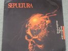 SEPULTURA 