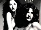 Buckingham Nicks Buckingham Nicks Gatefold LP Vinyl Album 2013 PD5058 Anthem NM