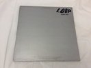 Loop Fade Out UK vinyl LP Gatefold album CHAPLP34 CHAPTER 22 Mint 1st press