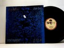 GEORGE HARRISON 12 Inch Single Cheer down 1989 Dark Horse  vinyl