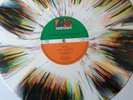 ac/dc splatter lp  if you want blood holland limited 500