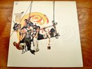 Chicago IX  Chicago's Greatest Hits  1975 Columbia Records Vinyl LP w/Insert