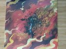 Hotline Miami Vinyl Sountrack 3LP Triple Color Vinyl Open Unplayed 1st Pressing