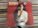 Mon Laferte LP USA LP NORMA still sealed new original press
