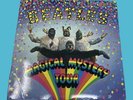 BEATLES vintage 