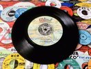 SILVETTI * SPRING RAIN *NM* MECCA WIGAN CASINO NORTHERN SOUL ️