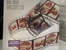 KATE BUSH: Director's Cut (2018 Press) Vinyl 2x LP + Booklet - NM/NM