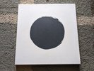 Autechre Oversteps 2xLP Vinyl Warp Records (2010)