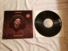 Funkadelic Maggot Brain  LP Original Westbound WB 2007 RE 1