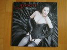 DITA VON TEESE * ATROCITY - WERK 80 II * VINYL LP * * LIMITED EDITION * ART *