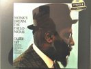 Thelonius Monk Mofi One-Step 
