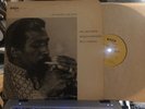 MAL WALDRON 